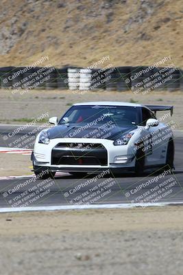 media/May-16-2025-Speed Ventures (Fri) [[030a46a976]]/Black/Session 1 (Turn 3)/